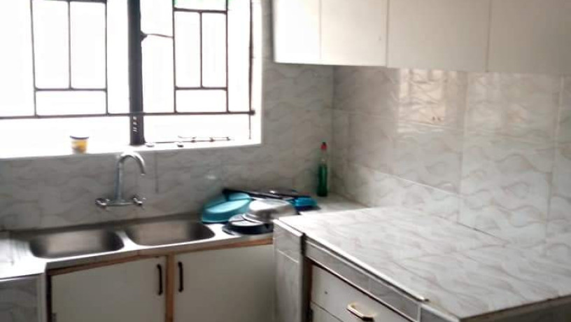 1-bedroom-for-rent-in-kabangwe-big-1