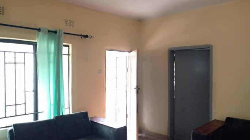 1-bedroom-for-rent-in-kabangwe-big-7