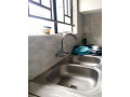 1-bedroom-for-rent-in-kabangwe-small-8