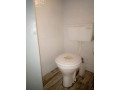 1-bedroom-for-rent-in-kabangwe-small-3