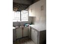1-bedroom-for-rent-in-kabangwe-small-1