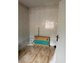 1-bedroom-for-rent-in-kabangwe-small-9