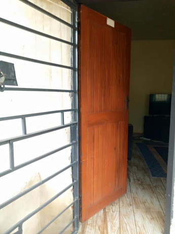 1-bedroom-for-rent-in-kabangwe-big-4
