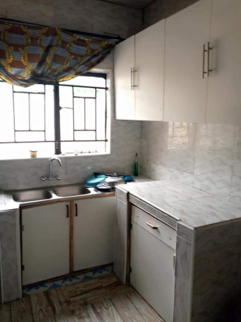 1-bedroom-for-rent-in-kabangwe-big-1