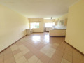 3-bedroom-flat-for-rent-in-roma-small-5