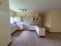 3-bedroom-flat-for-rent-in-roma-small-3