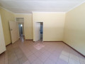 3-bedroom-flat-for-rent-in-roma-small-9