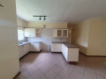 3-bedroom-flat-for-rent-in-roma-small-4