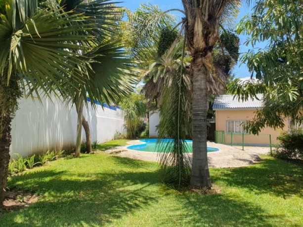 3-bedroom-flat-for-rent-in-roma-big-0