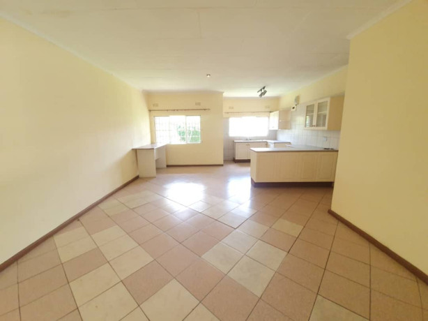 3-bedroom-flat-for-rent-in-roma-big-5