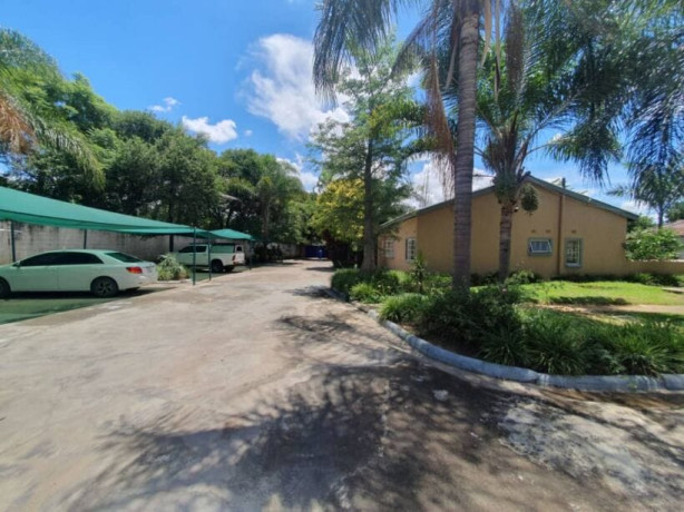 3-bedroom-flat-for-rent-in-roma-big-1