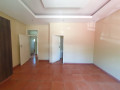 2-bedroom-house-for-rent-in-roma-small-7