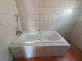 2-bedroom-house-for-rent-in-roma-small-9