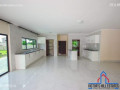 3-bedroom-villa-for-rent-in-new-kasama-small-2