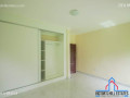 3-bedroom-villa-for-rent-in-new-kasama-small-6