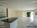 3-bedroom-villa-for-rent-in-new-kasama-small-4