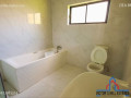 3-bedroom-villa-for-rent-in-new-kasama-small-7