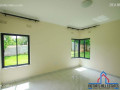 3-bedroom-villa-for-rent-in-new-kasama-small-5