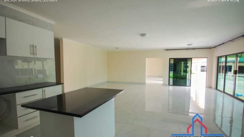 3-bedroom-villa-for-rent-in-new-kasama-big-4