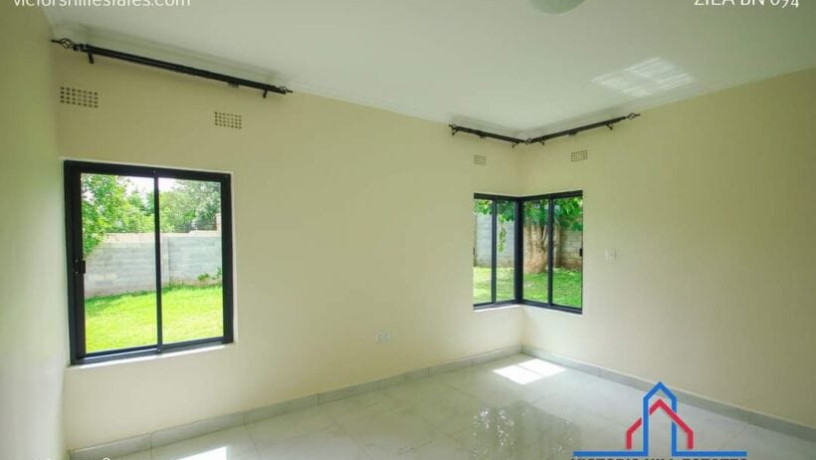 3-bedroom-villa-for-rent-in-new-kasama-big-5