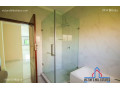 3-bedroom-villa-for-rent-in-new-kasama-small-8