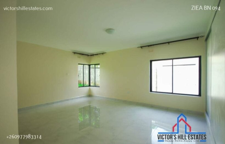 3-bedroom-villa-for-rent-in-new-kasama-big-9