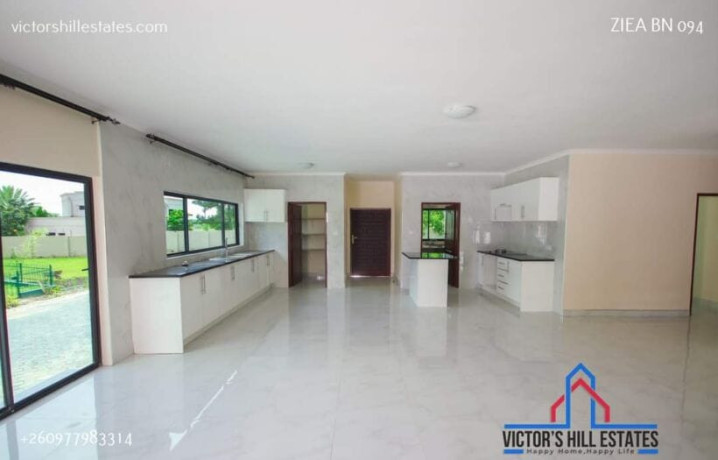 3-bedroom-villa-for-rent-in-new-kasama-big-2