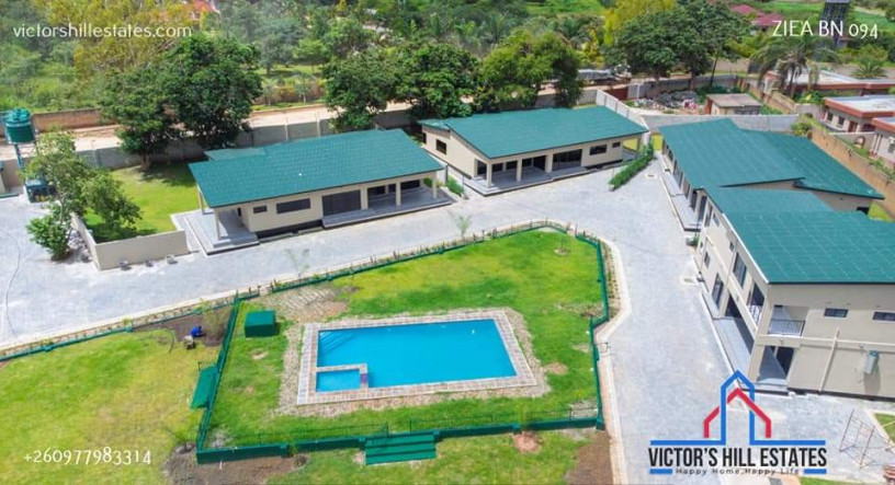 3-bedroom-villa-for-rent-in-new-kasama-big-0