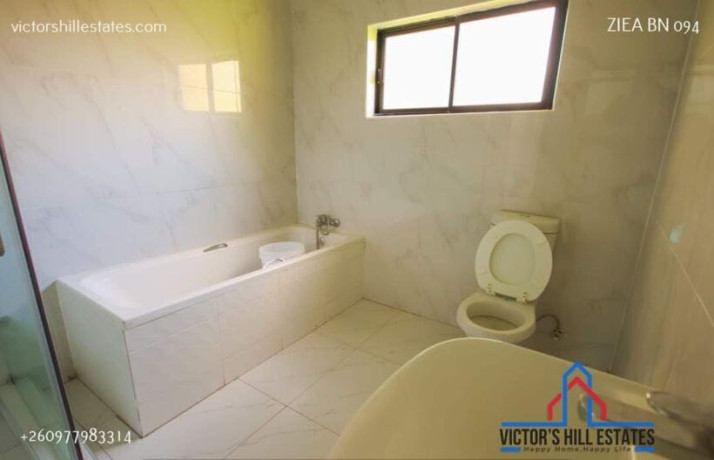 3-bedroom-villa-for-rent-in-new-kasama-big-7