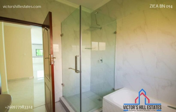 3-bedroom-villa-for-rent-in-new-kasama-big-8