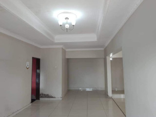 4-bedroom-standalone-house-for-rent-in-meanwood-mutumbi