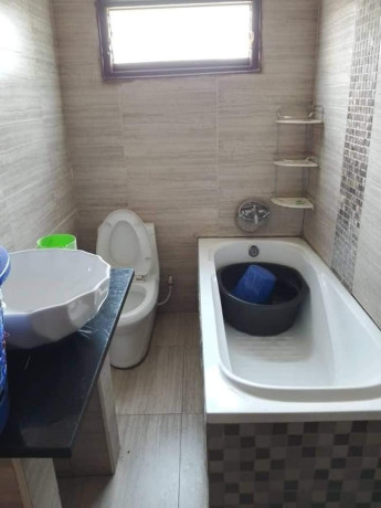 4-bedroom-standalone-house-for-rent-in-meanwood-mutumbi-big-1