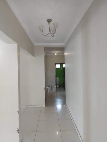 4-bedroom-standalone-house-for-rent-in-meanwood-mutumbi-big-4
