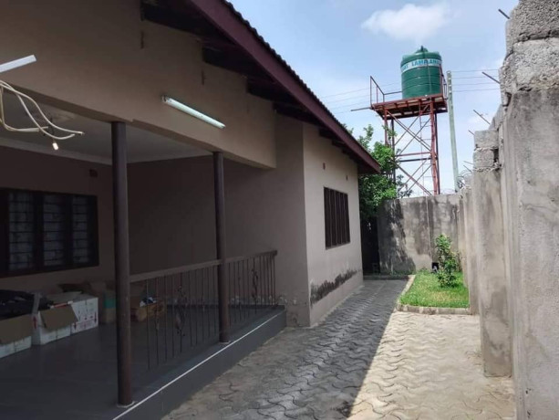 4-bedroom-standalone-house-for-rent-in-meanwood-mutumbi-big-7