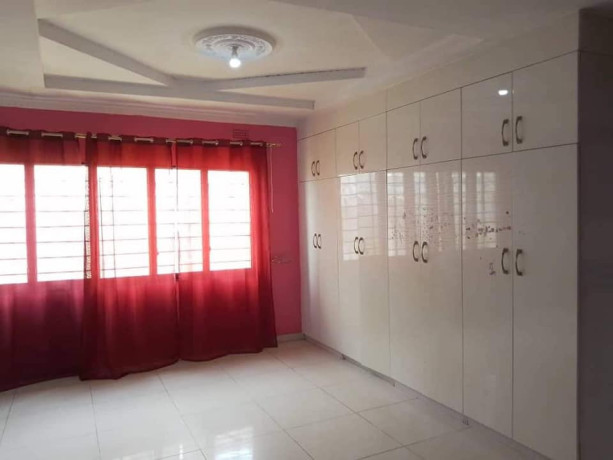 4-bedroom-standalone-house-for-rent-in-meanwood-mutumbi-big-2