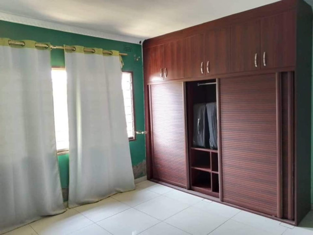 4-bedroom-standalone-house-for-rent-in-meanwood-mutumbi-big-5