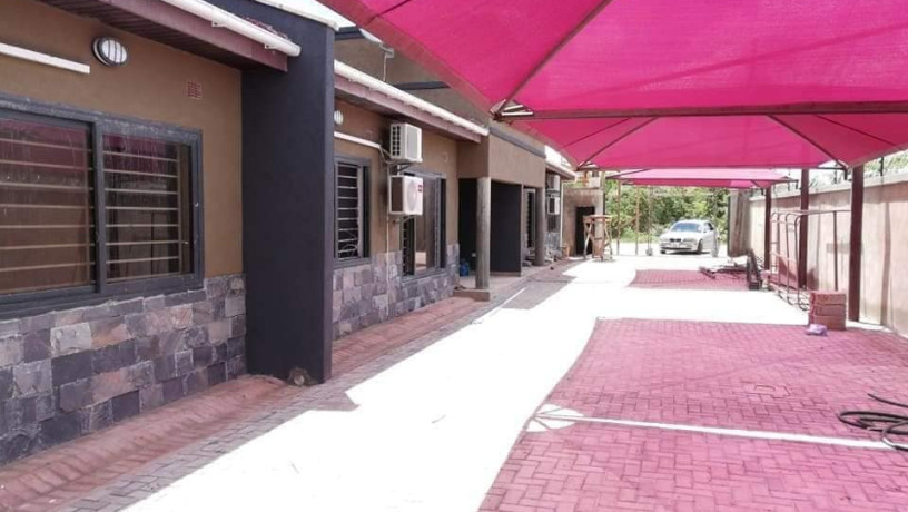 2-bedroom-flat-for-rent-in-libala-south-big-3