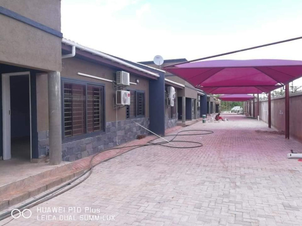 2-bedroom-flat-for-rent-in-libala-south-big-0