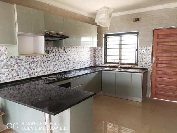 2-bedroom-flat-for-rent-in-libala-south-big-5