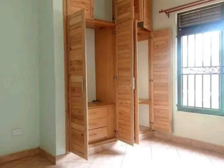 1-bedroom-apartment-for-rent-in-emmasdale