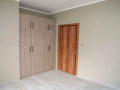 3-bedroom-flat-for-rent-in-chalala-small-4