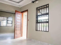 3-bedroom-flat-for-rent-in-chalala-small-6