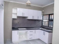 3-bedroom-flat-for-rent-in-chalala-small-0