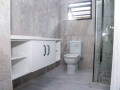 3-bedroom-flat-for-rent-in-chalala-small-7