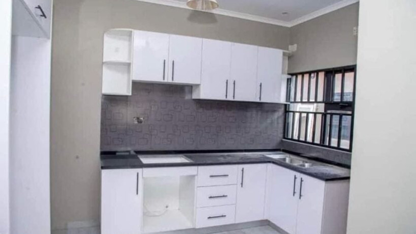 3-bedroom-flat-for-rent-in-chalala-big-0