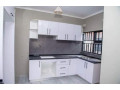 3-bedroom-flat-for-rent-in-chalala-small-0