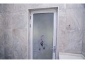 3-bedroom-flat-for-rent-in-chalala-small-5