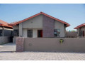 3-bedroom-flat-for-rent-in-chalala-small-3