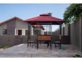 3-bedroom-flat-for-rent-in-chalala-small-2