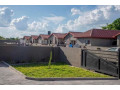 3-bedroom-flat-for-rent-in-chalala-small-1